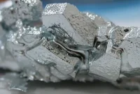 Essential Metals We Rely On Everyday: The Most Valuable Elements