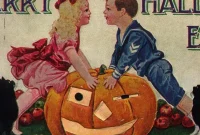 61 Most Valuable Halloween Collectibles Worth Collecting