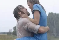 30 Films That Outshine Their Books, Ranked and Reviewed