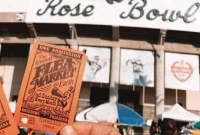 Top Flea Markets to Visit Across the United States
