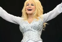 Top 45 Wealthiest Country Music Stars Worldwide