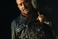 Most Unforgettable TV Cliffhangers That Left Fans Stunned