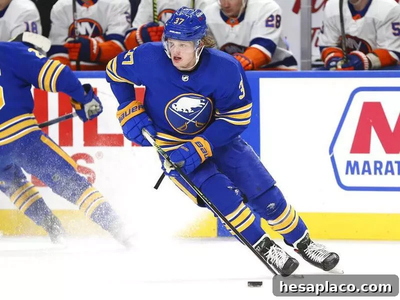 Buffalo Sabres