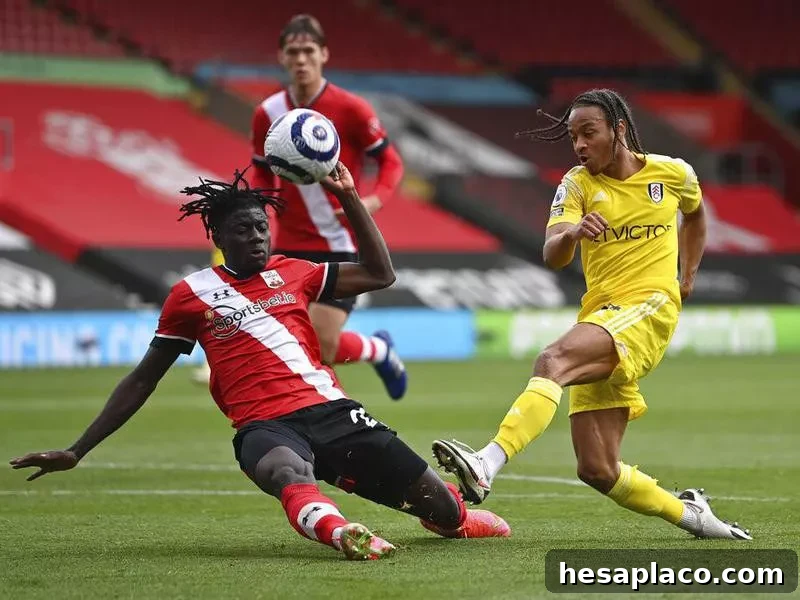 Southampton