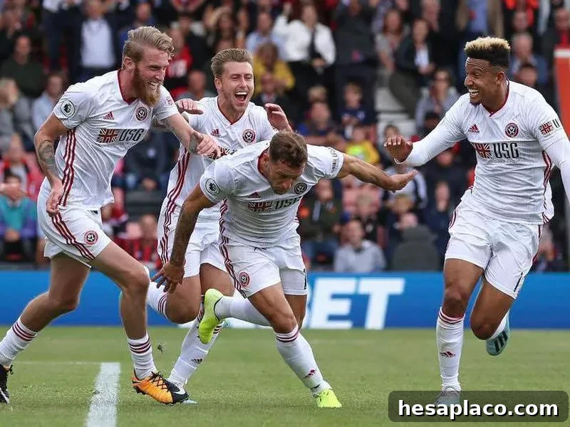 Sheffield United