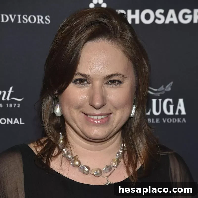 Judit Polgar