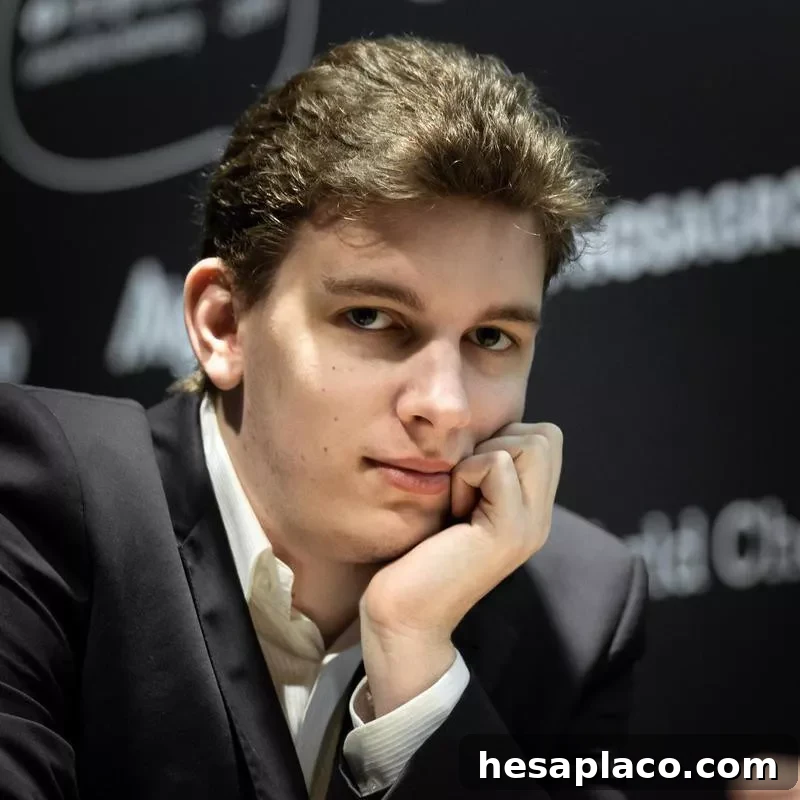 Jan-Krzysztof Duda