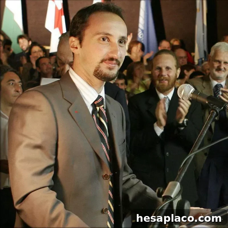 Veselin Topalov