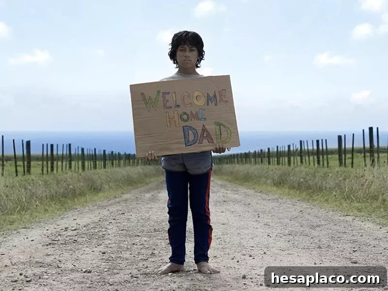 Boy
