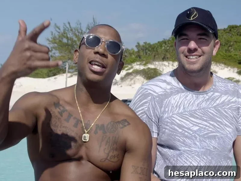 Fyre