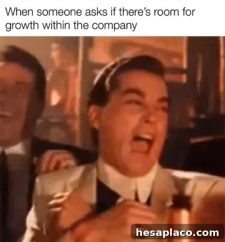 Goodfellas meme