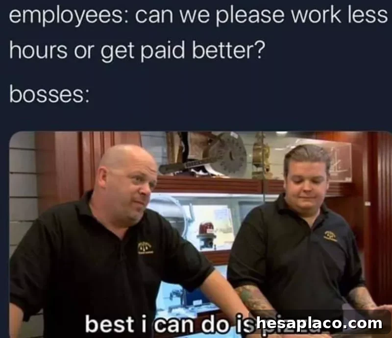 Pawn Stars meme