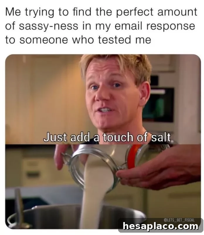 Gordon Ramsay meme