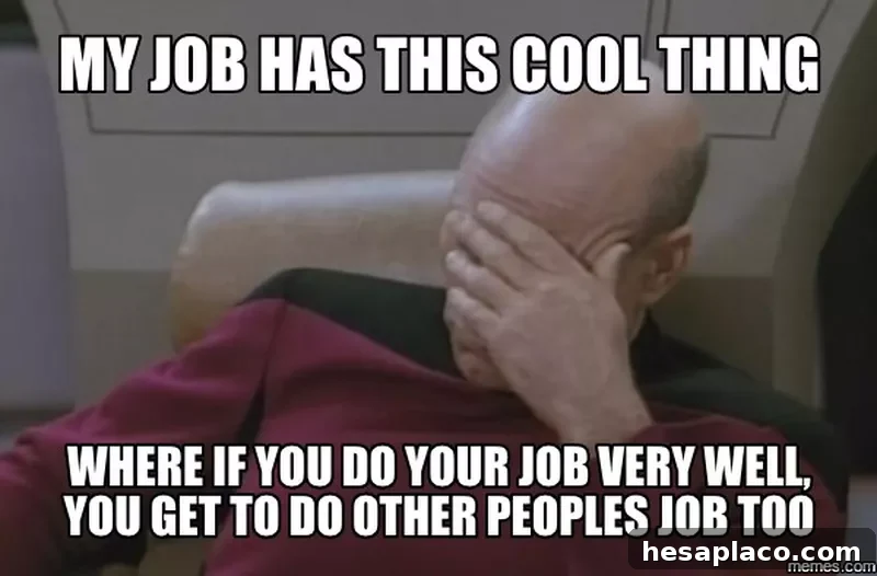 star trek meme