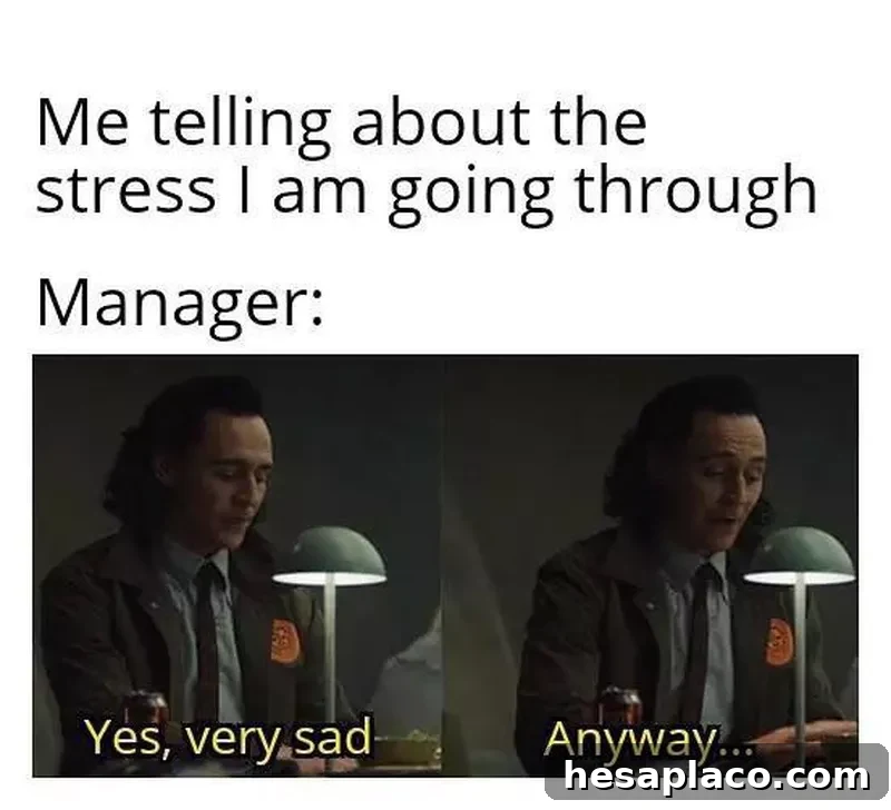 Loki meme