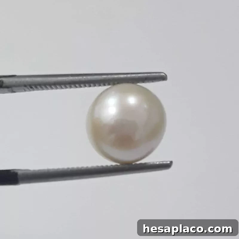Pearl