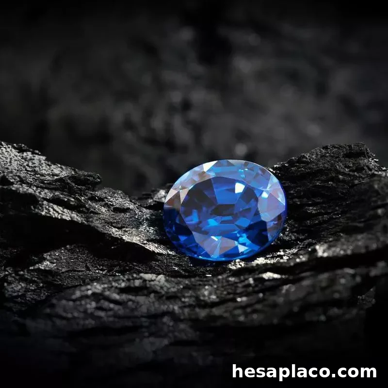 Sapphire