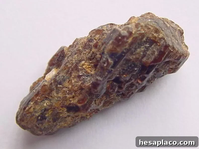 Painite