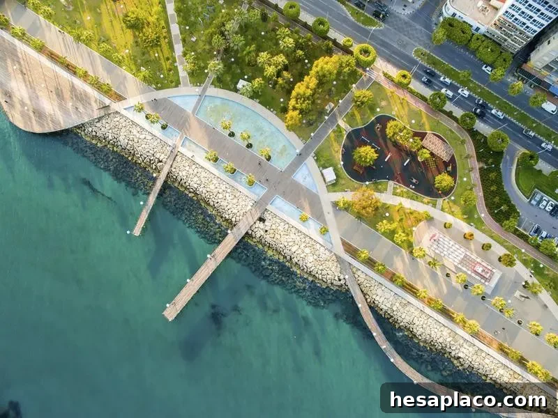 Limassol, Cyprus