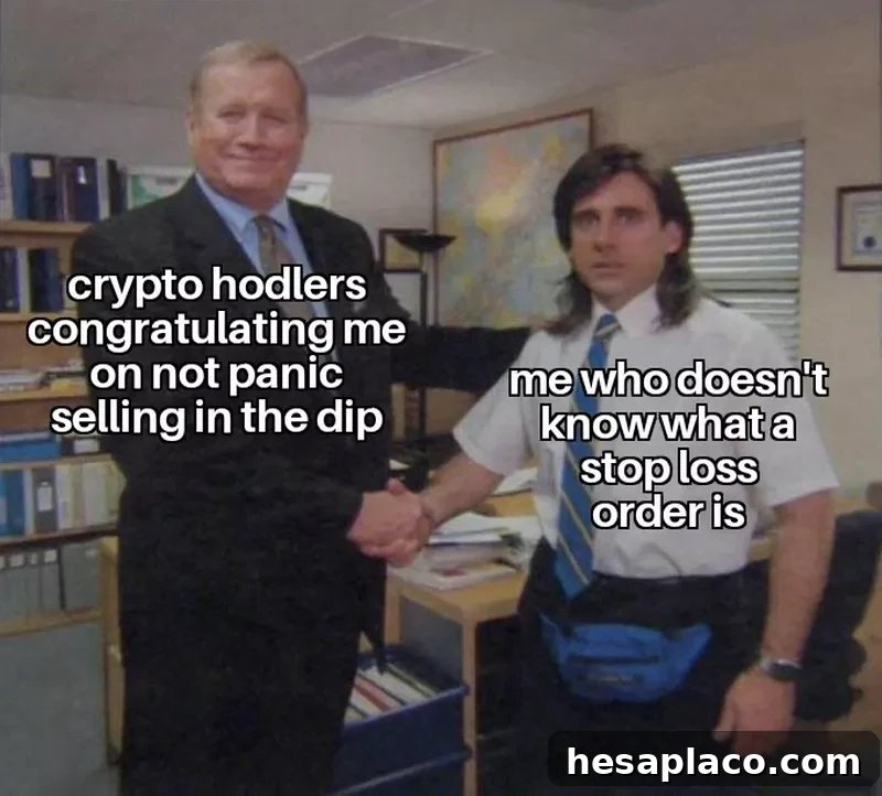 Do you understand now?