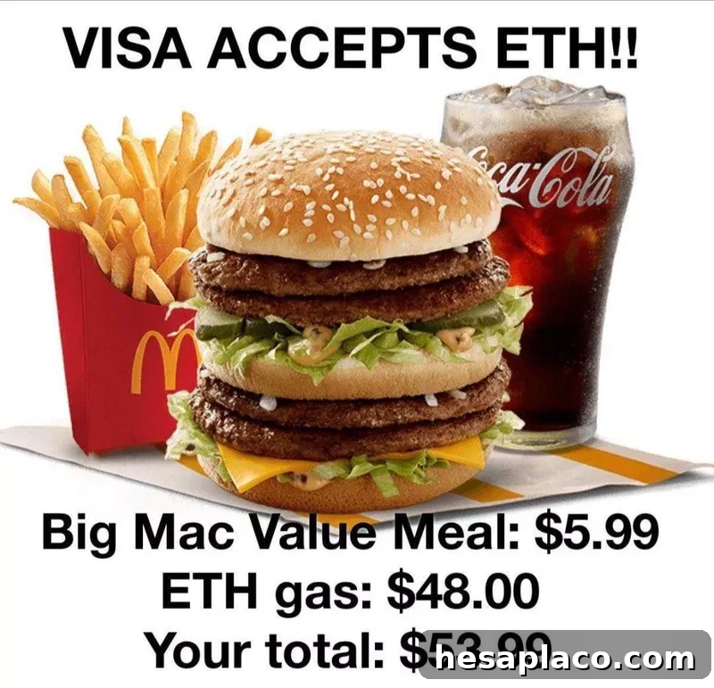 ETH meme