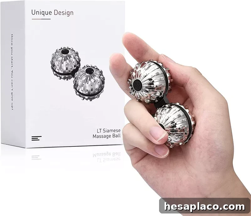 Asuku Stress Relief Fidget Toy