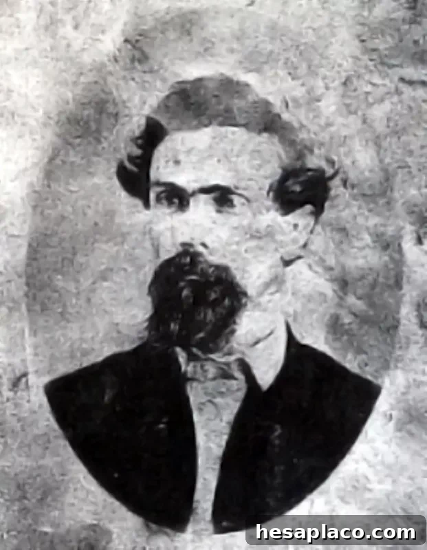Frank Reno