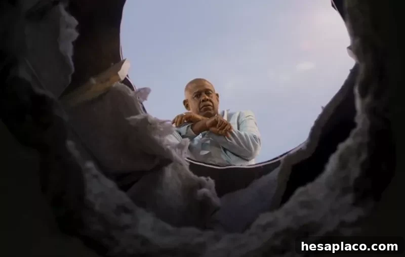 Finding Steve McQueen