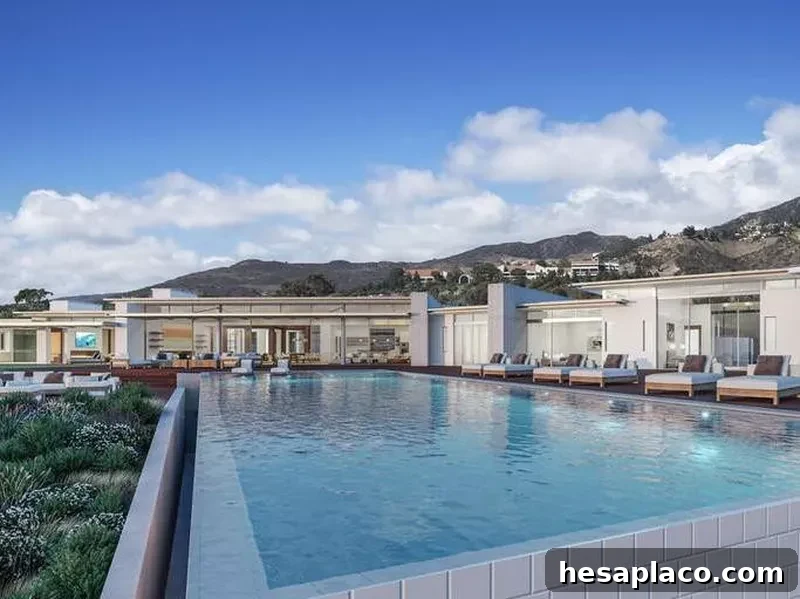 $75 million mid-century