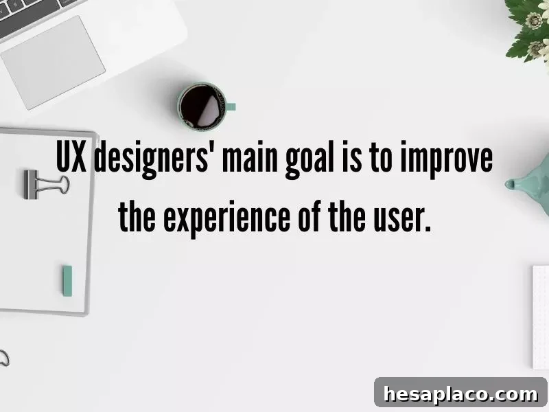 30 High-Paying Remote Jobs You Can Do from Home 21 UX designer