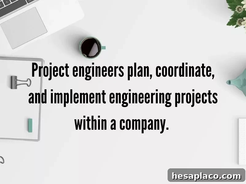 30 High-Paying Remote Jobs You Can Do from Home 25 Project engineer