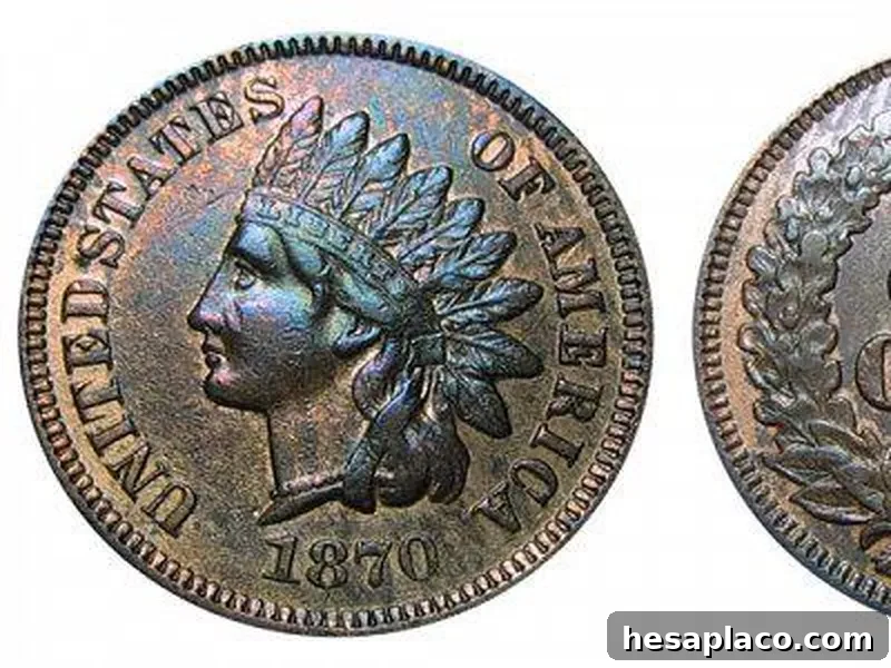 1870 bold n