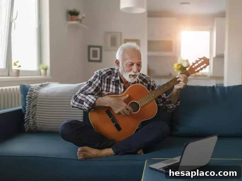 Music