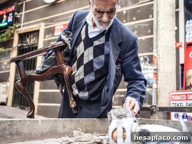 Collecting Antiques or Collectibles