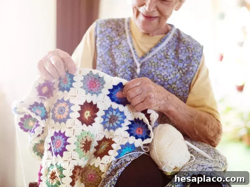 Quilting