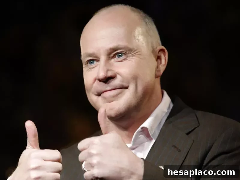 David Yates