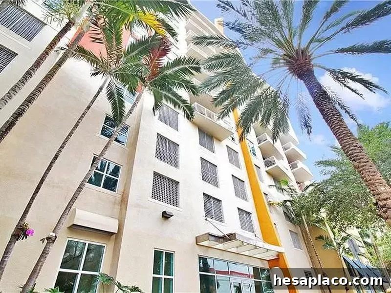 Miami Home at 390,000