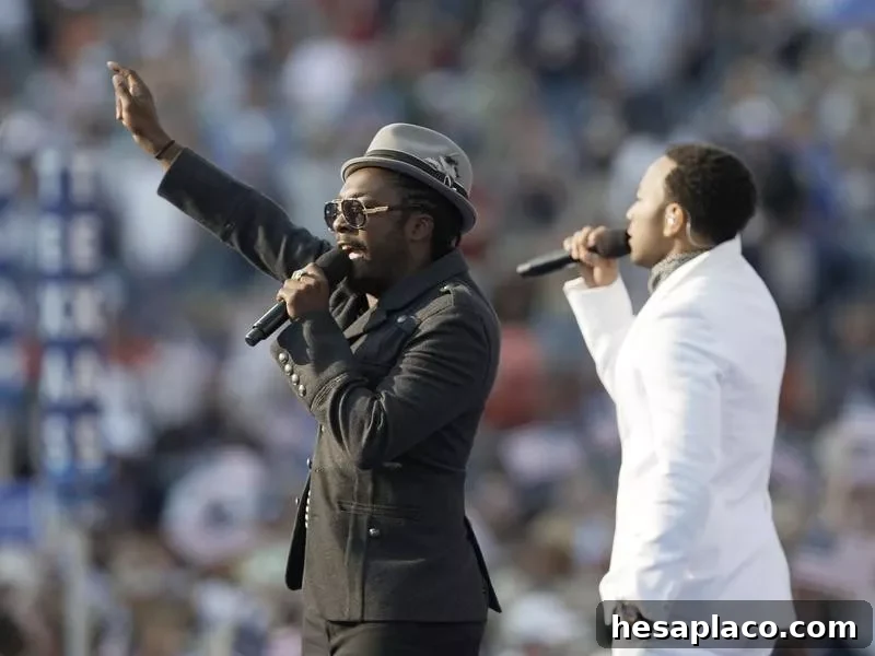 Will.i.am