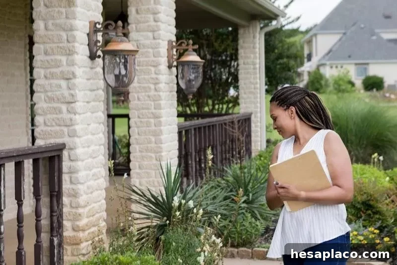 Real estate manager