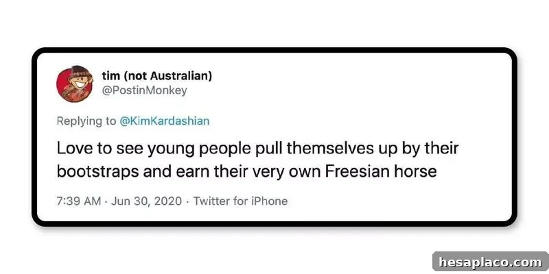 Perseverance and strong work ethic