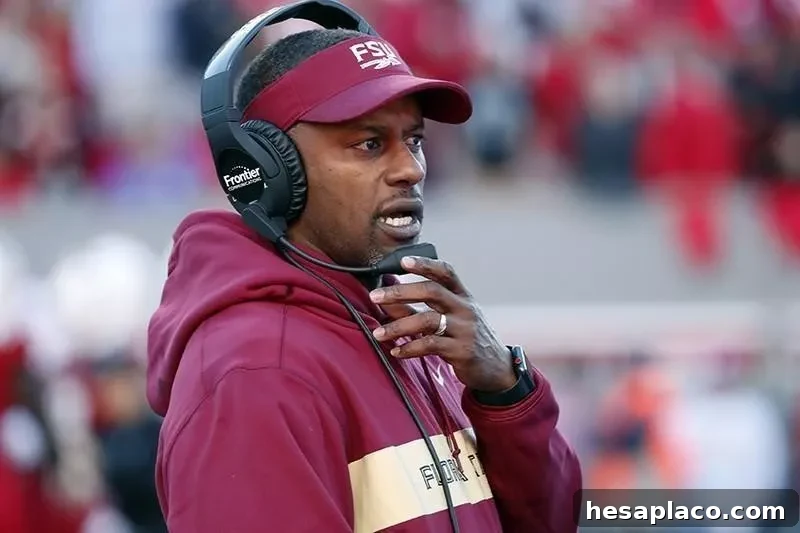 Willie Taggart