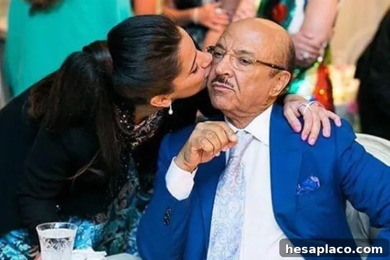 Shaher Abdulhak