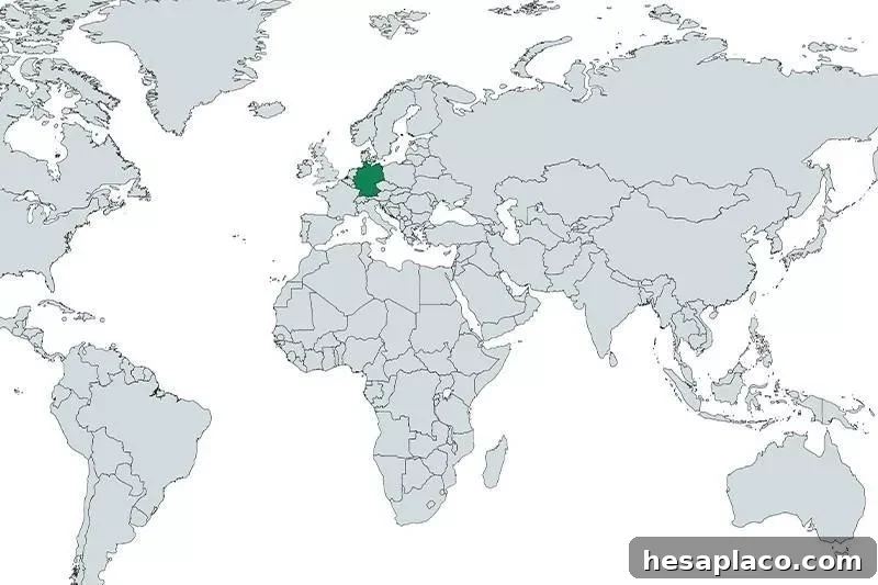 Germany