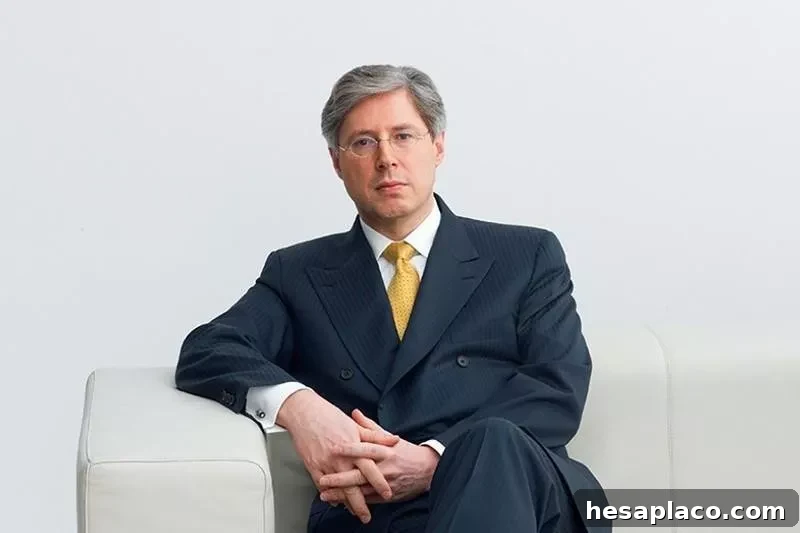 Georg Schaeffler