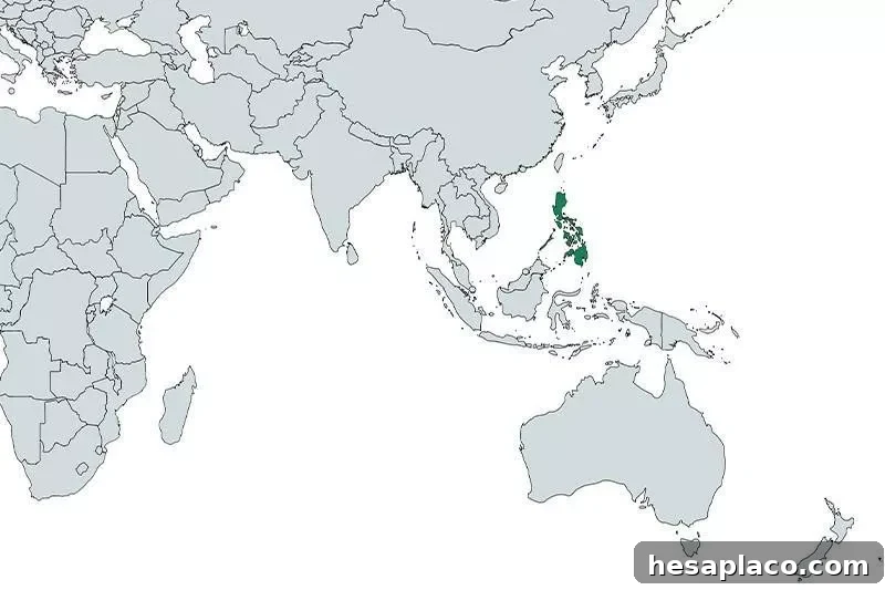 Philippines
