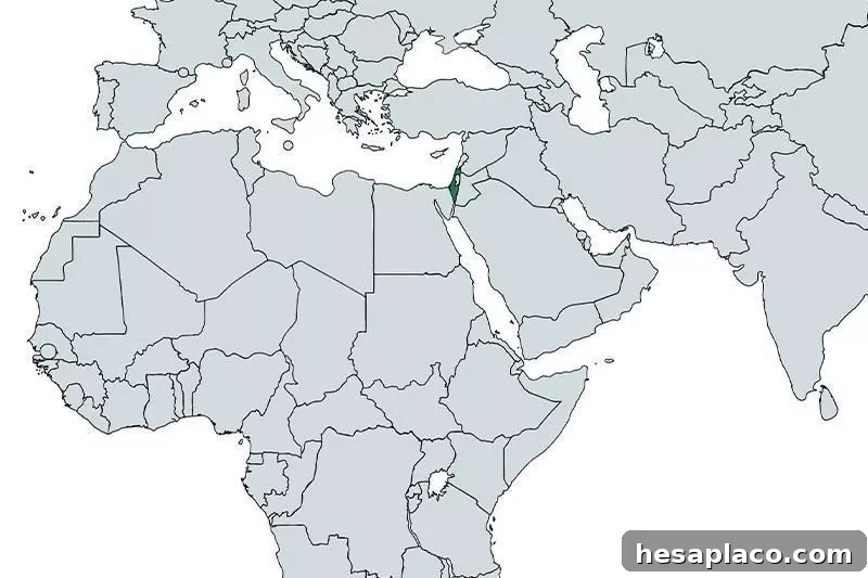 Israel