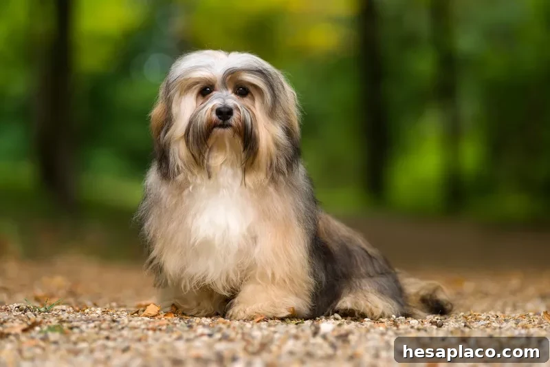 Havanese
