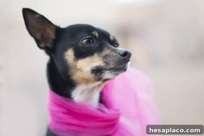 Rat Terrier