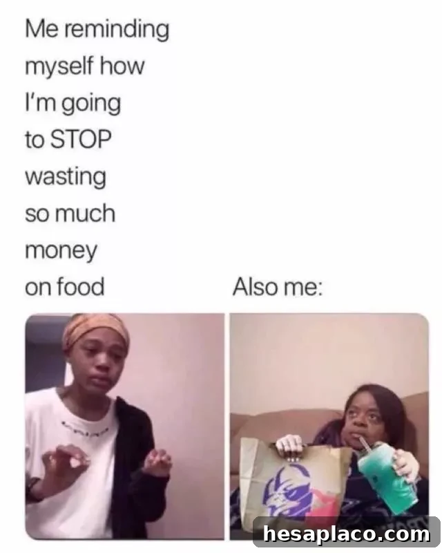 Fast food