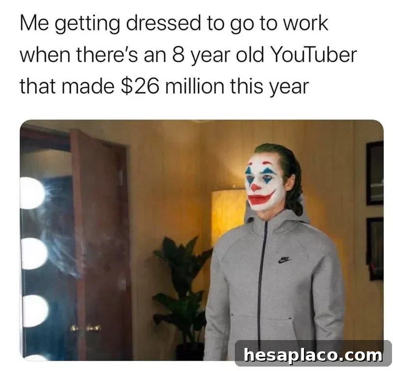 Joker